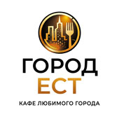 ГОРОД ЕСТ
